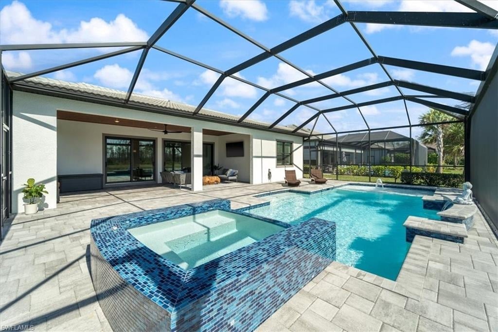 19364 Aqua Shore Dr