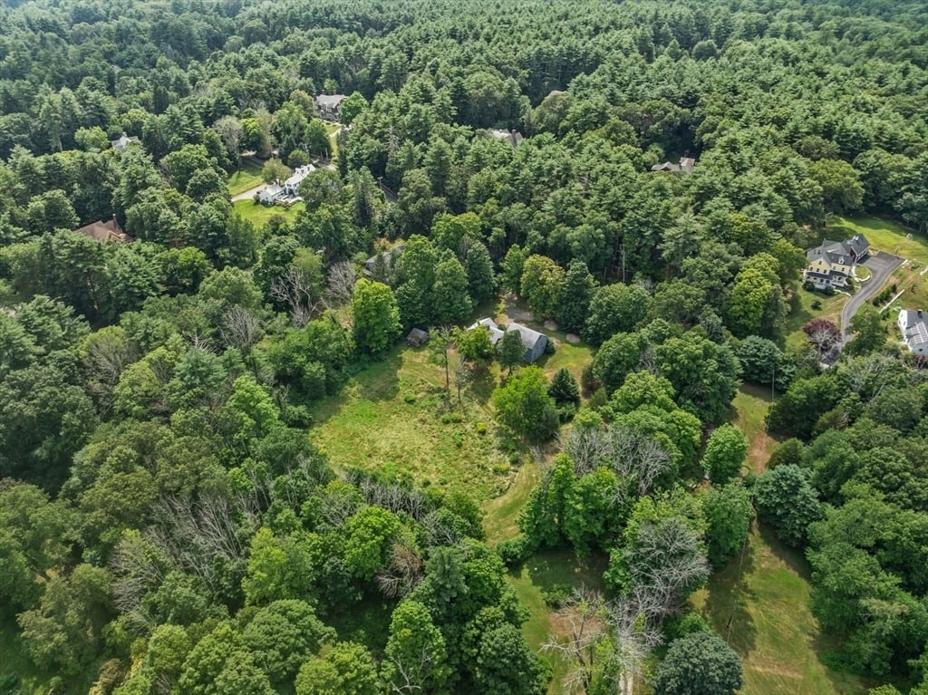 473 Concord Rd