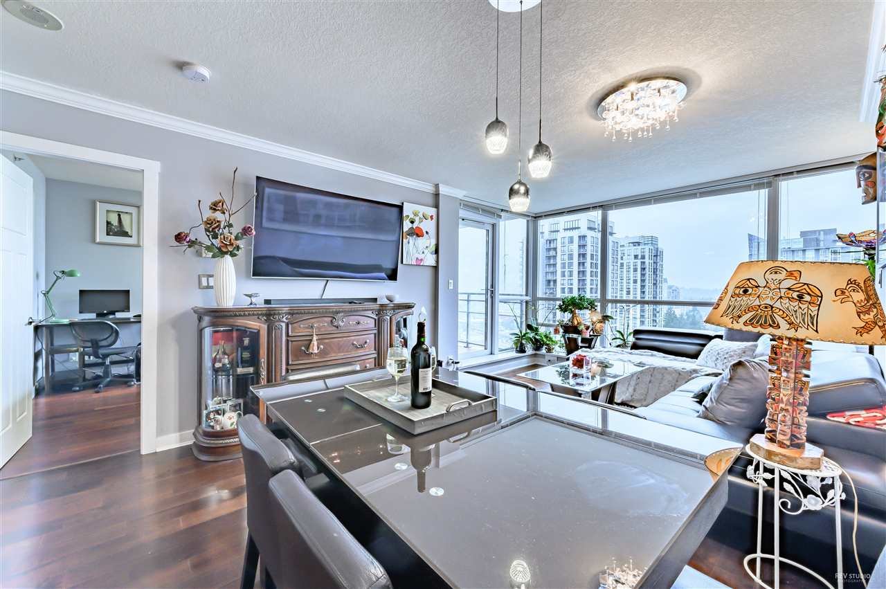 2704-2978 Glen Dr