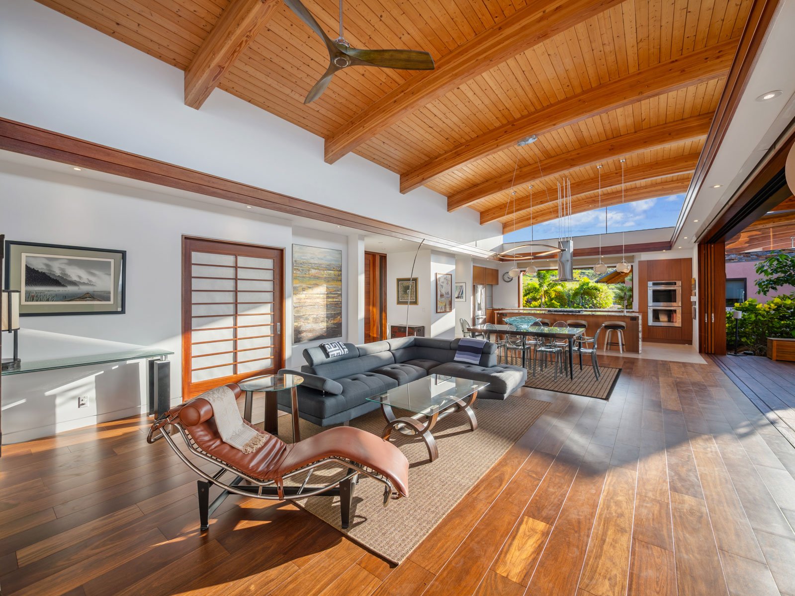 NANAINA KAI ESTATE