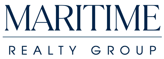 Footer Image