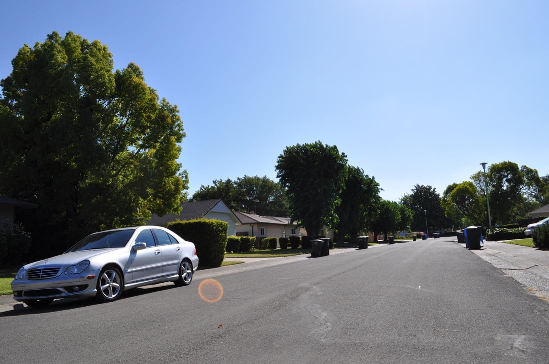 7056 Wilshire Circle Sacramento, CA 95822- Short Sale in Sacramento