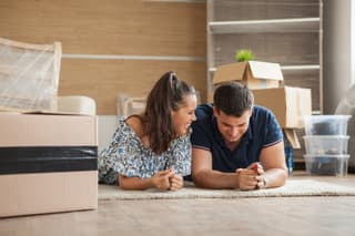What to expect when buying Real Estate in Baja