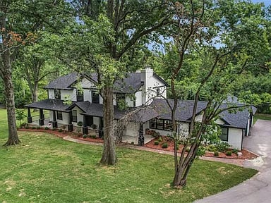 3 Wyndtop Ln