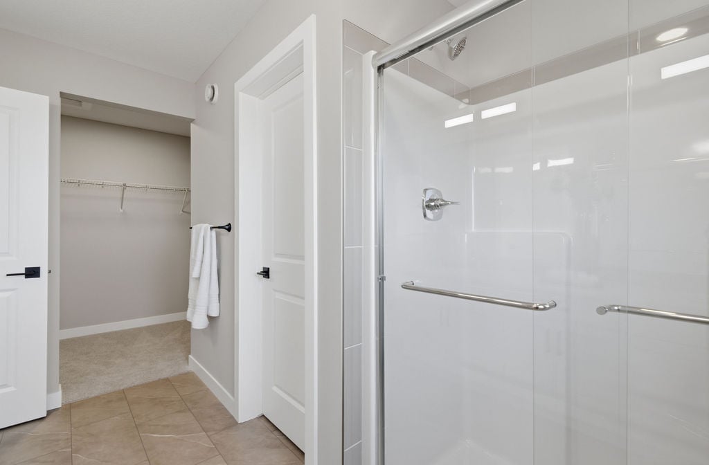 147 Belvedere Crescent SE