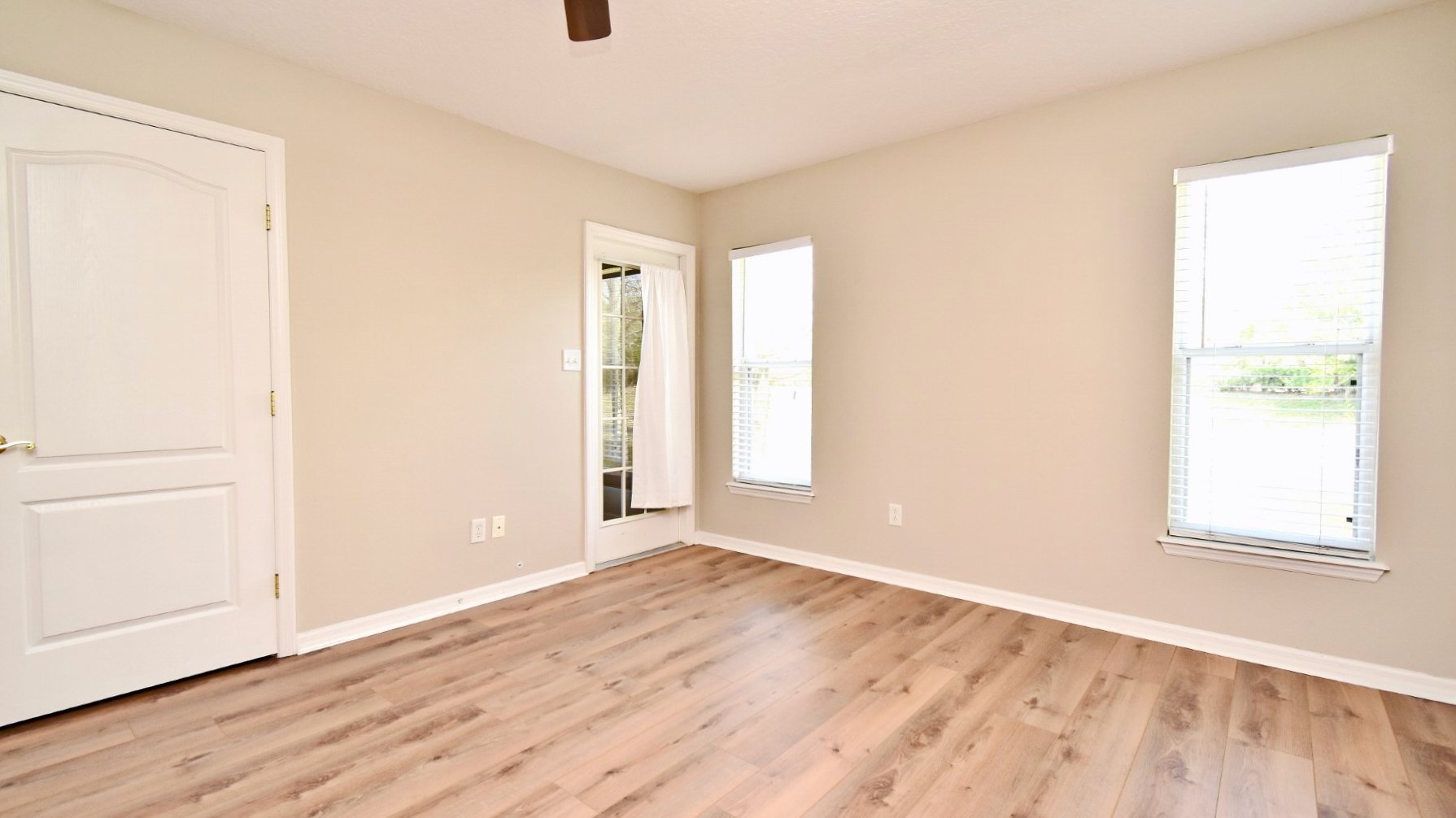 Lake Mary Townhouse for Lease