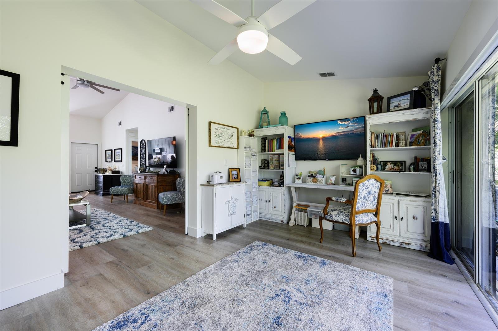 10976 SE Sea Pines Circle