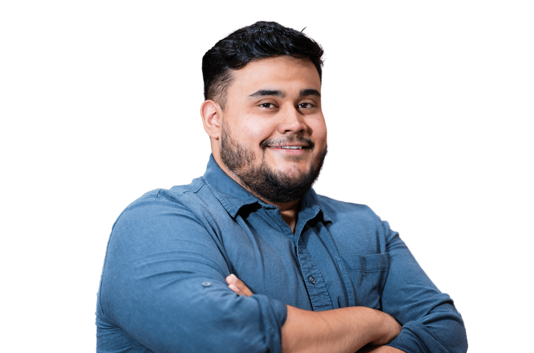 Alvarado