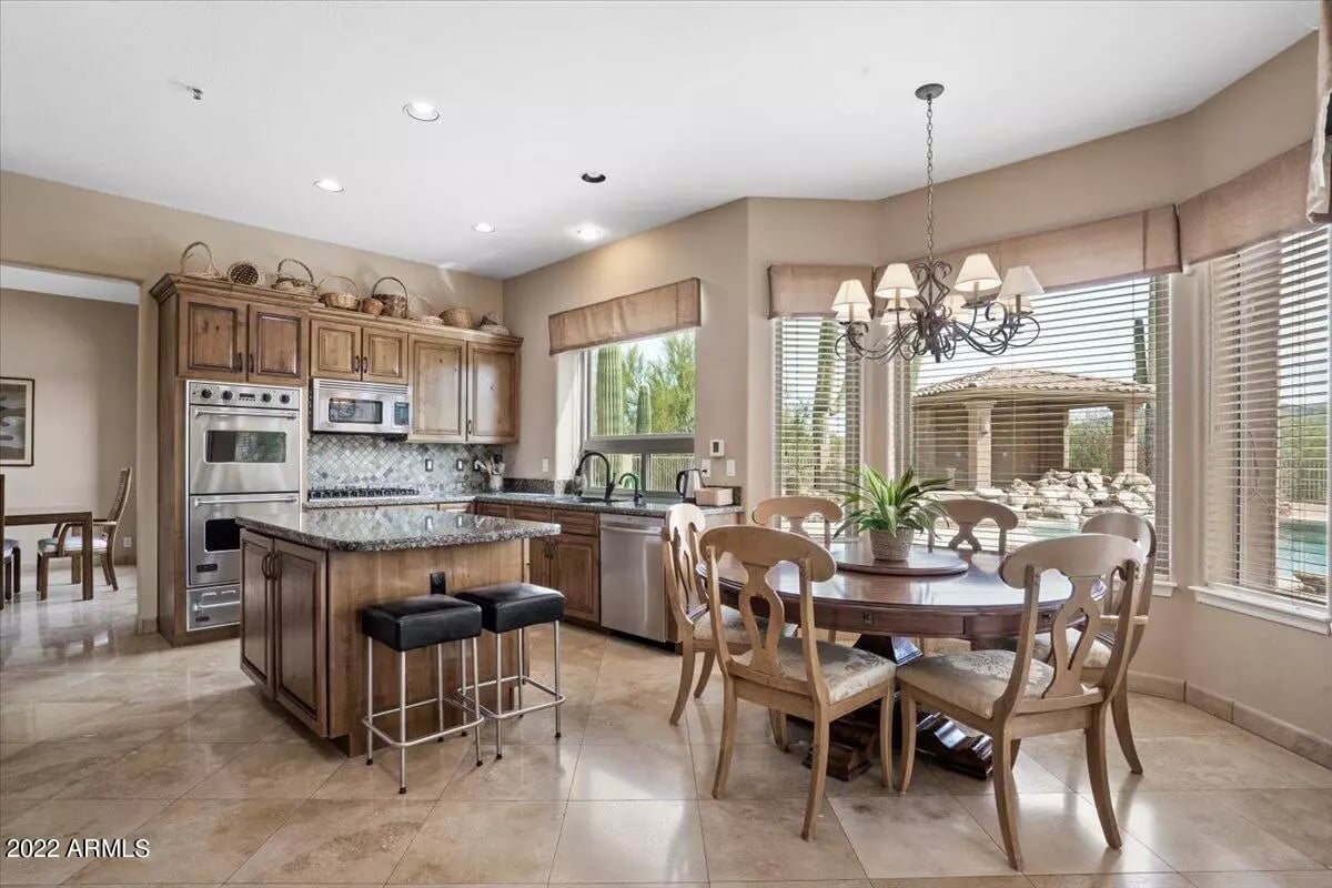 7130 E Carriage Trails Dr