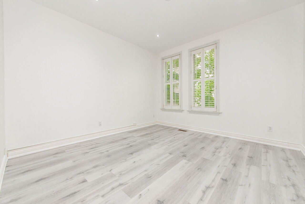 38 Earl Street, Toronto C08 Unit: Th11