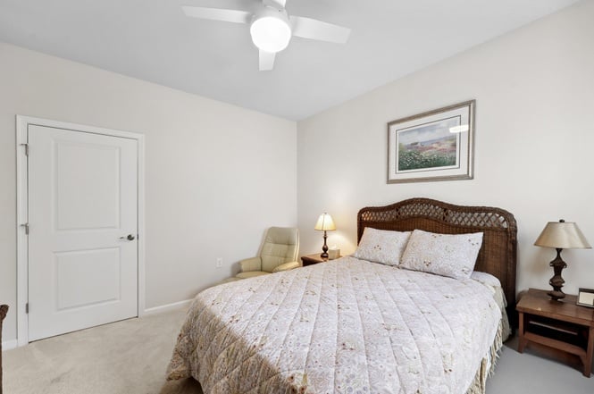 21792 Hawksbill High Cir