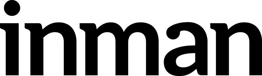 logo {{@index}}