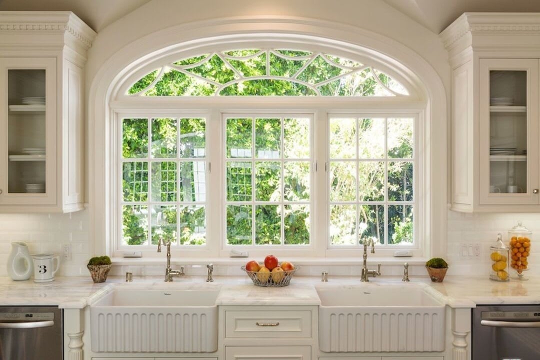 Blissful Villa