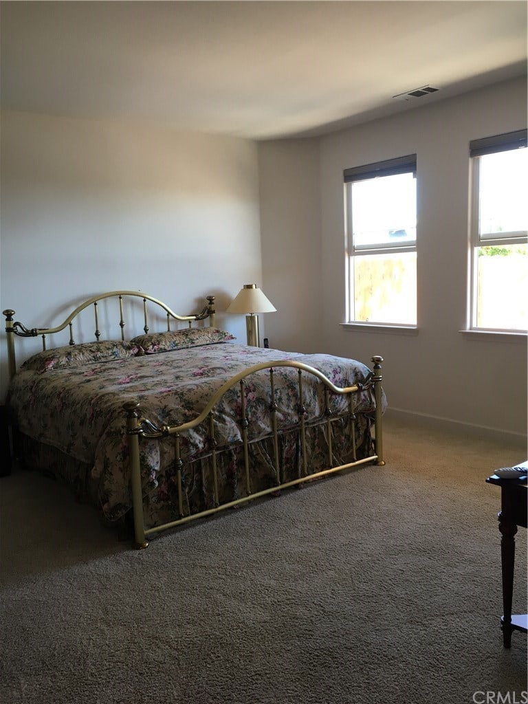 225 Ridge Rd