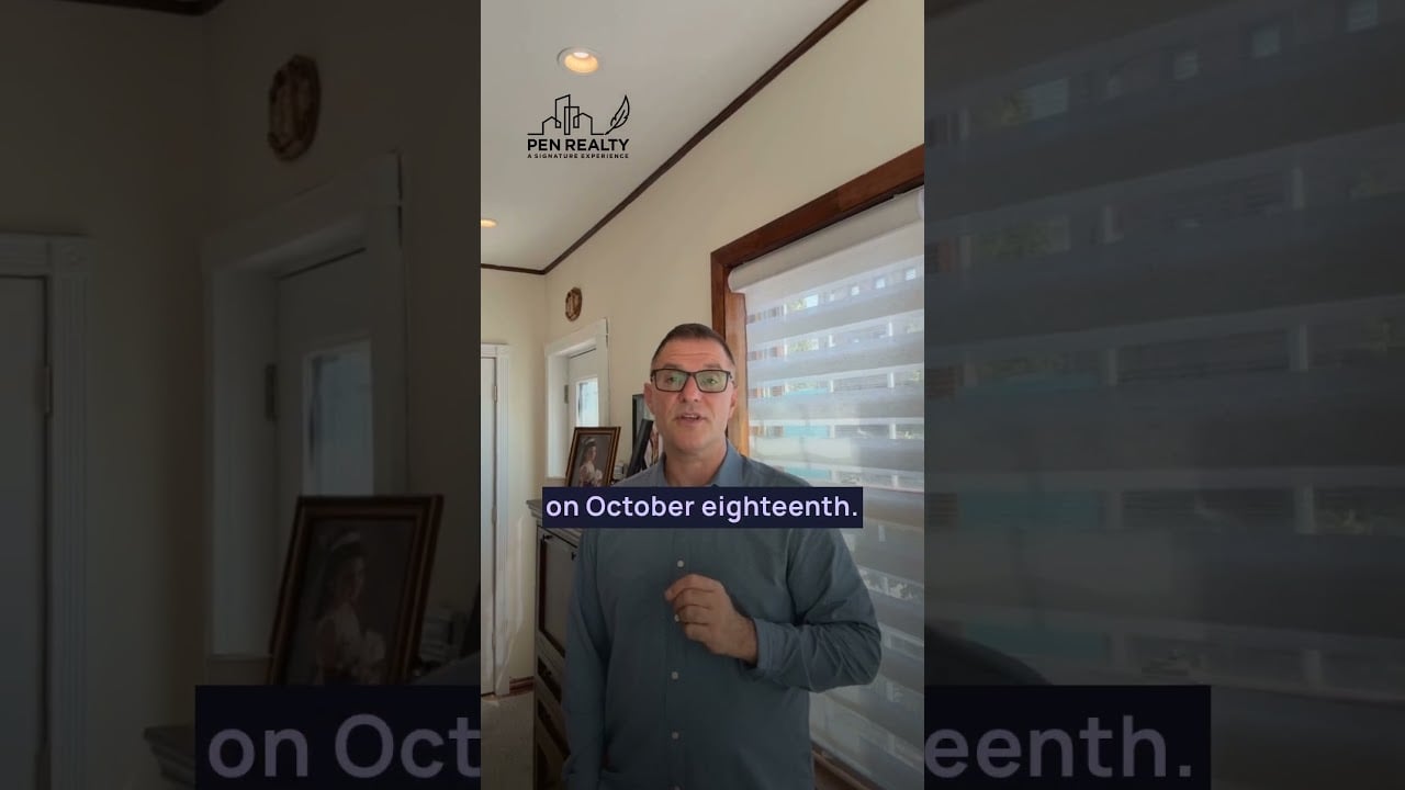  Walking for Alzheimer’s Families: Join Me in Honoring Loved Ones on October 18th