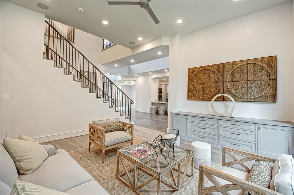 11914 Broken Bough Dr