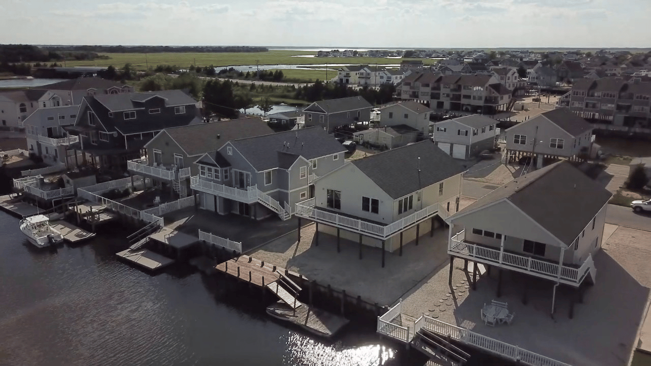 39 S Ensign Dr Little Egg Harbor NJ 08087