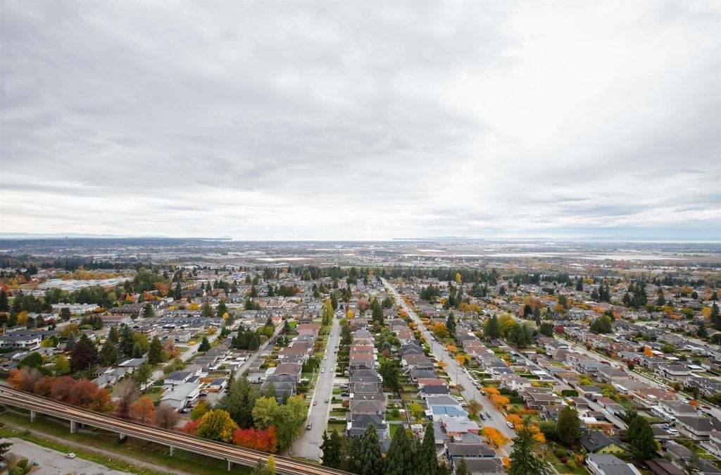 6699 Dunblane Ave, #2608