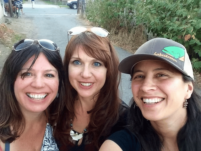 Golden's Longest Running Chili Fest!