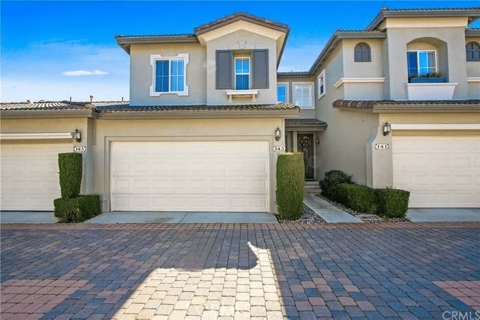 143 Trofello Ln