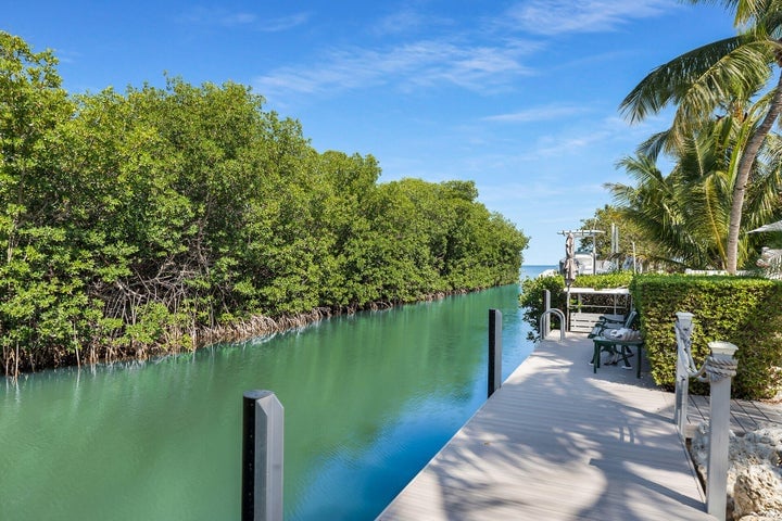 835 70th Street Gulf