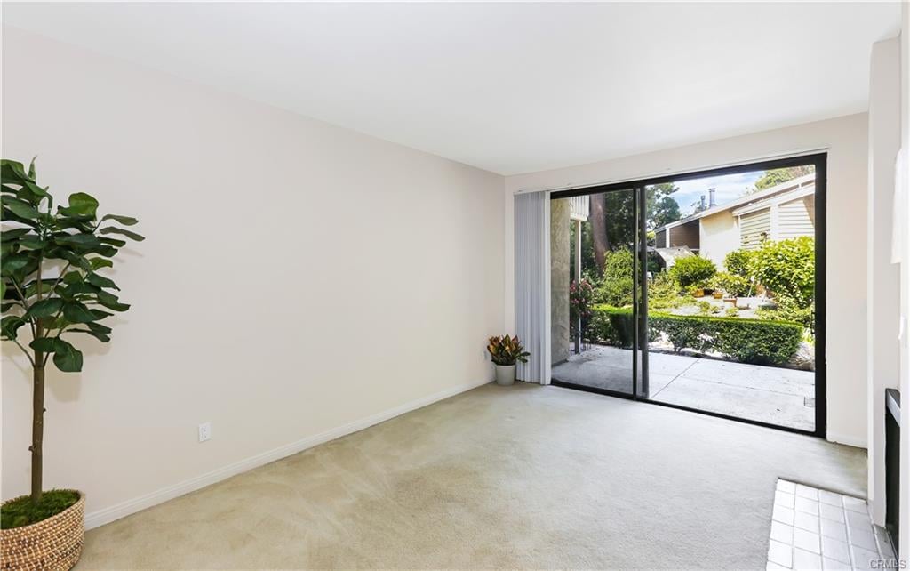 87 Lakepines Unit#7A