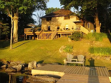 1641 Walkers Point Rd