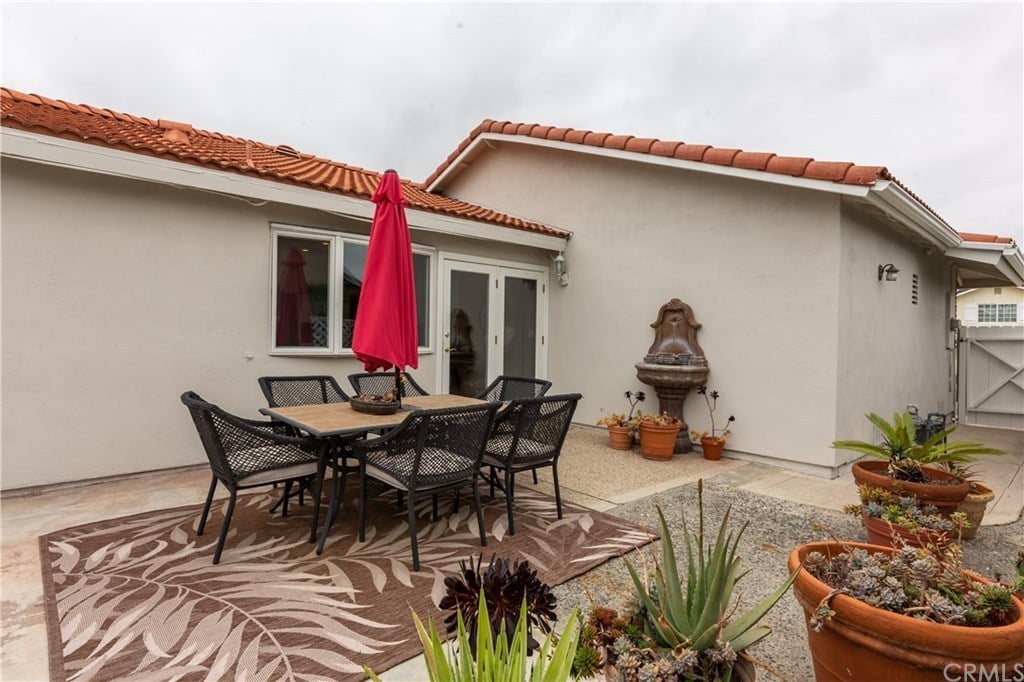 25251 Remesa Dr