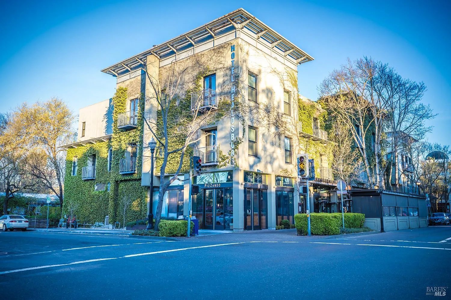 426 North St #14