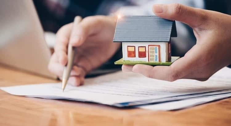 🏡 Why Some Buyers Build Wealth Faster Through Real Estate Than Others