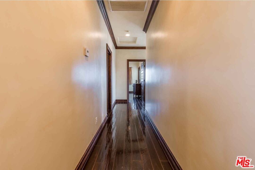 Celestia Crest, Venus Dr, 90046