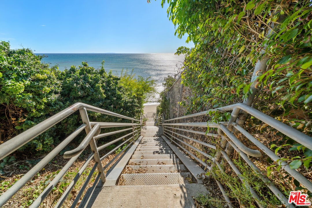 27400 Pacific Coast Hwy #110