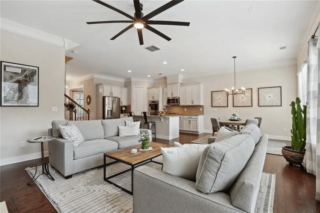 3882 Suwanee Green Pkwy