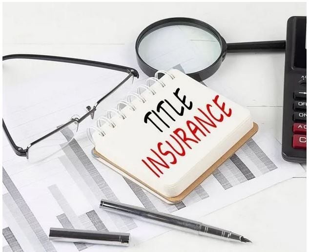 🏡 Who Pays the Title Policy in Texas? (And How the New Rule Changed Things)