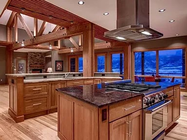 29850 Emerald Meadows Dr