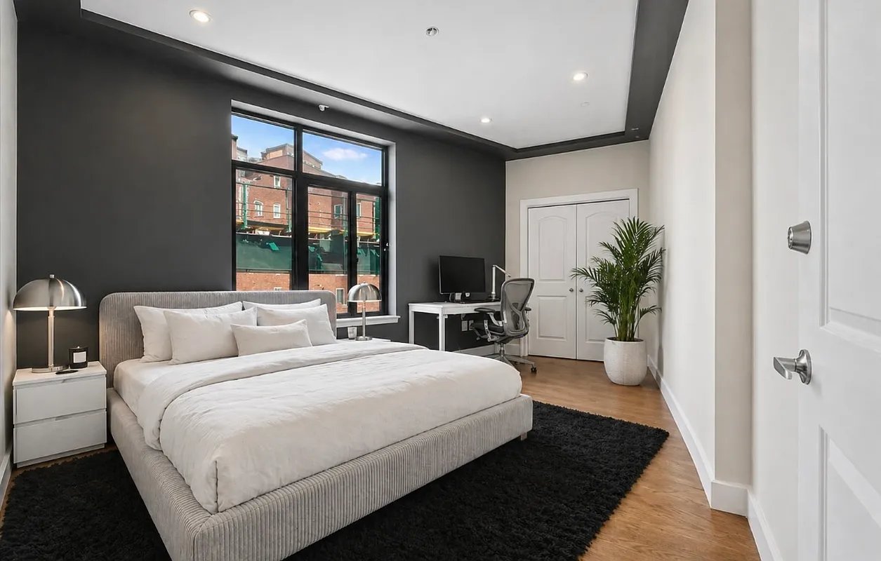83 Suydam Street 2
