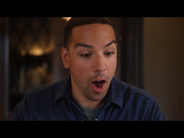 Zillow gone wild Ep. 1