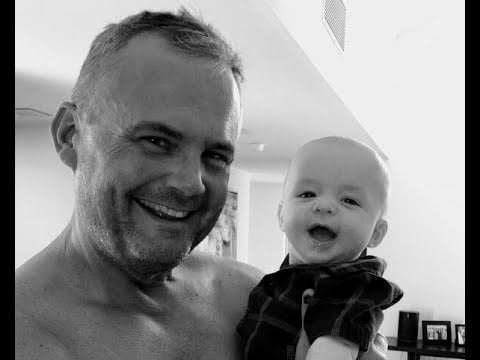 OGSR Episode #26 Building on Foundation