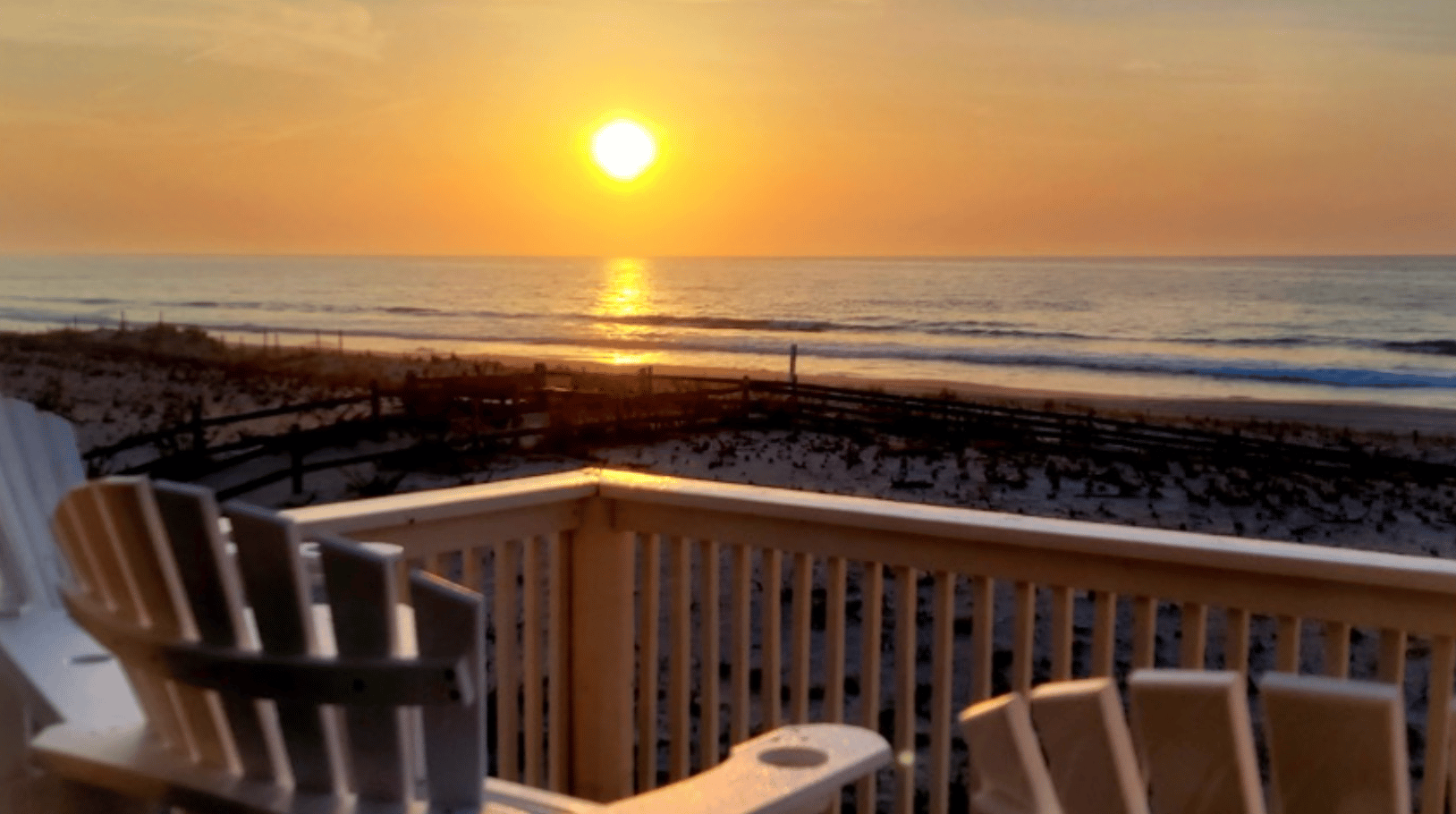 14 4th Street, Beach Haven