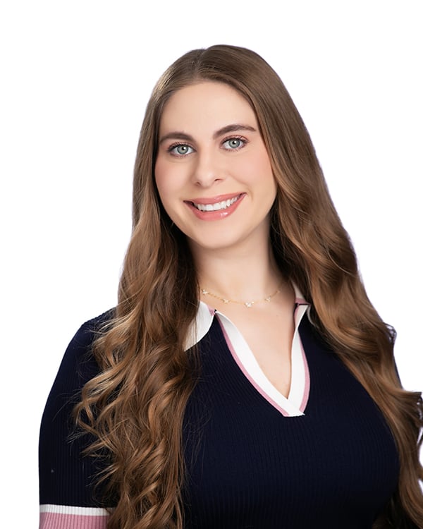 Katie Hilsher