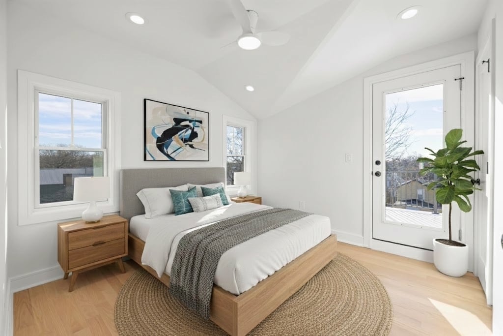 BRAND NEW 2025 CONSTRUCTION 