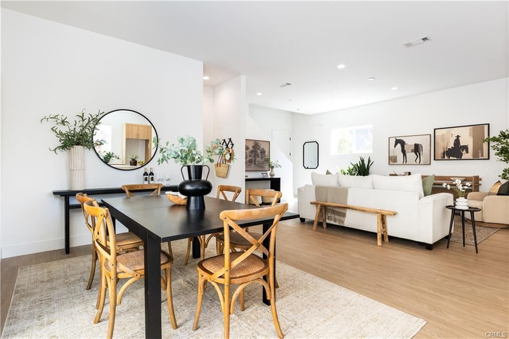 350 Cerro Lane #Lot 9 