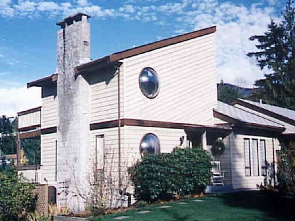40416 Thunderbird Ridge