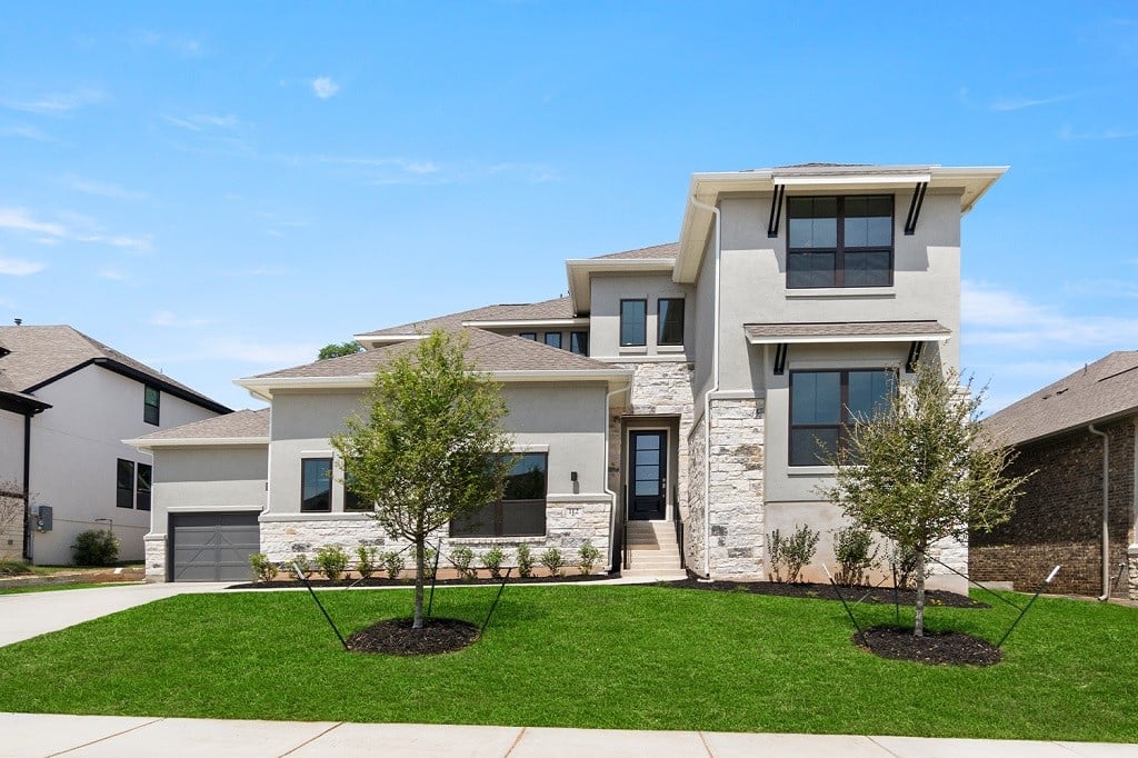 112 Hollytree Ct