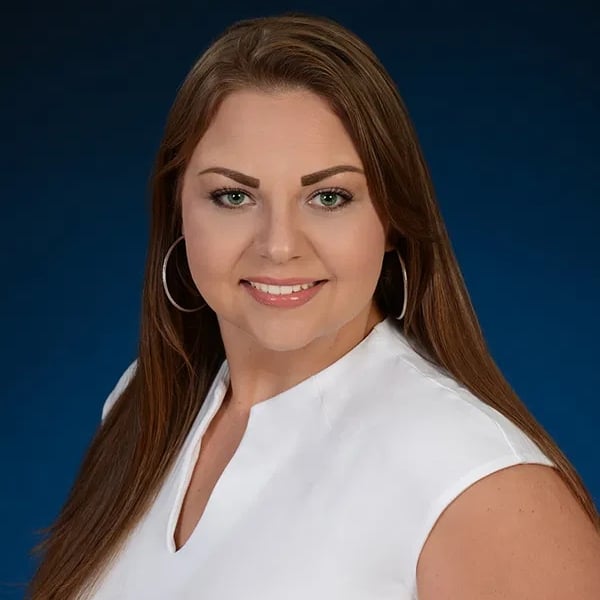 April Tully