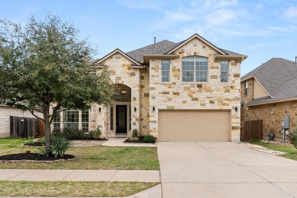 7908 Via Verde Dr