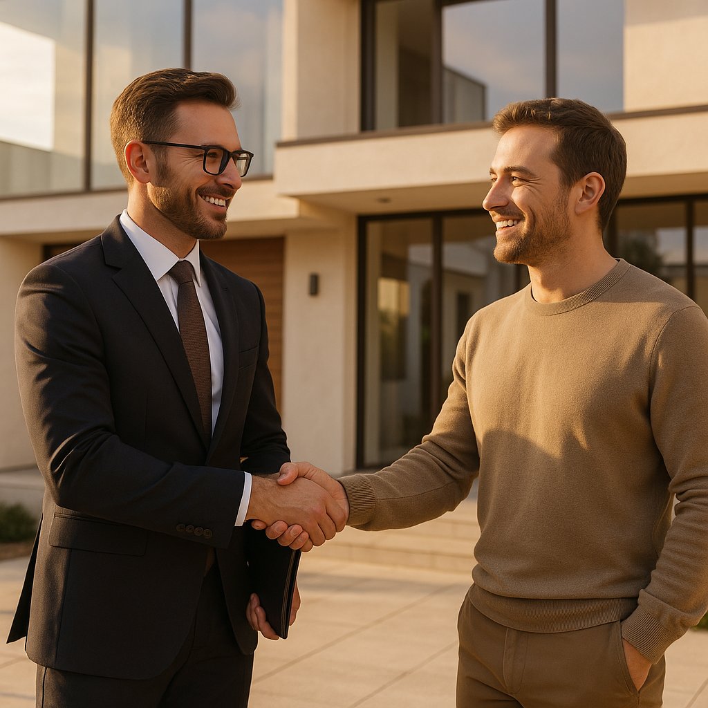How Remote Work is Changing Homebuyer Preferences: What You Need to Know