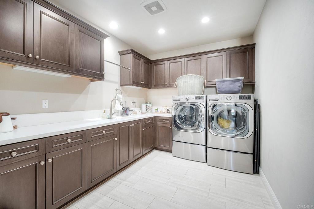 4720 Borden Ct