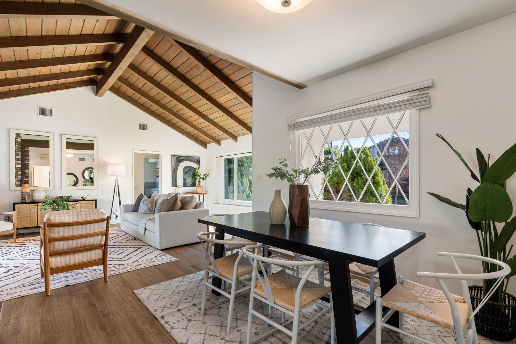 12547 Matteson Ave, Mar Vista
