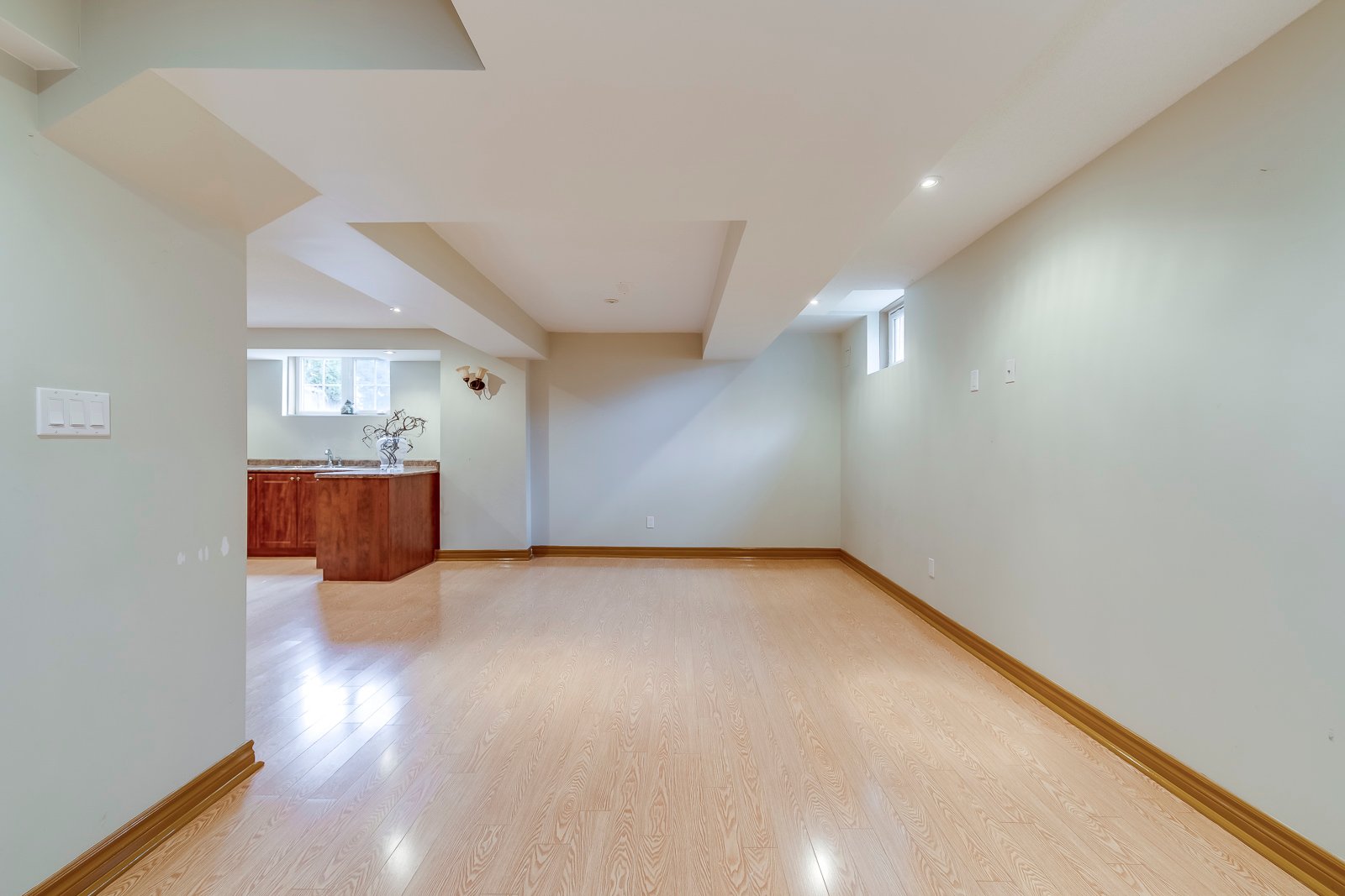 169 Spring Azure Cres